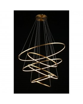 Люстра подвеснаяAploytAPL.020.03.243-foto7