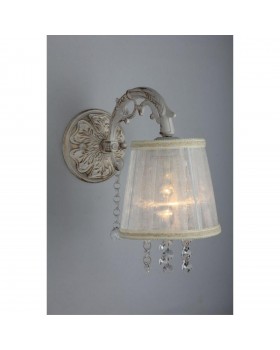 Светильник настенный (Бра)OmniluxOML-30001-01-foto2