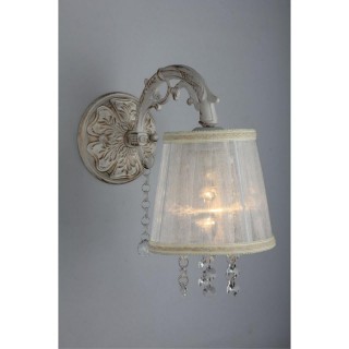 Светильник настенный (Бра)OmniluxOML-30001-01-foto2