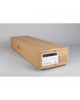 Люстра потолочнаяAploytAPL.621.07.09-foto3