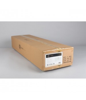 Люстра потолочнаяAploytAPL.621.07.09-foto3