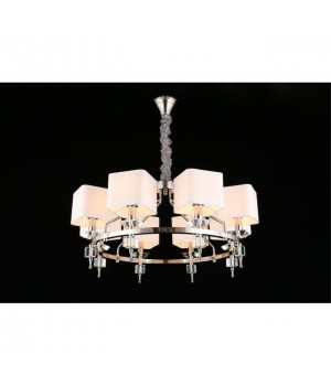 Люстра подвеснаяAploytAPL.838.03.08-foto10