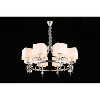 Люстра подвеснаяAploytAPL.838.03.08-foto10