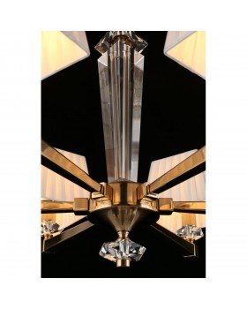 Люстра подвеснаяAploytAPL.722.13.06-foto5