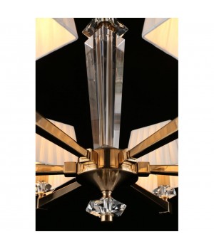 Люстра подвеснаяAploytAPL.722.13.06-foto5