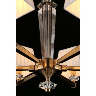 Люстра подвеснаяAploytAPL.722.13.06-foto5