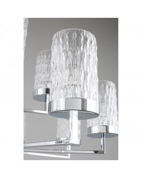 Люстра подвеснаяOmniluxOML-84703-12-foto5