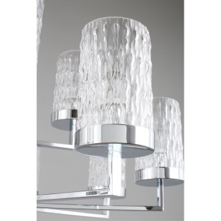 Люстра подвеснаяOmniluxOML-84703-12-foto5