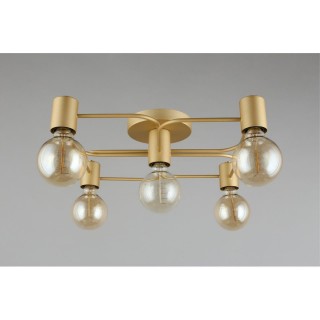 Люстра потолочнаяAploytAPL.911.07.05-foto17