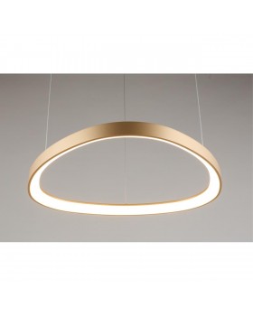 Люстра подвеснаяAploytAPL.022.03.48-foto12