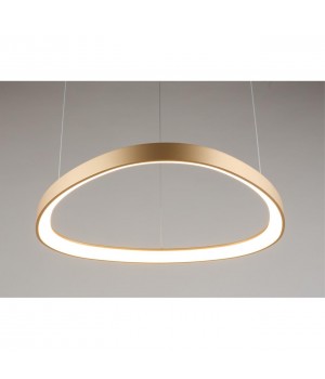 Люстра подвеснаяAploytAPL.022.03.48-foto12