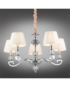 Люстра подвеснаяOmniluxOML-72403-05-foto2