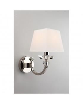 Светильник настенный (Бра)AploytAPL.754.01.01-foto13