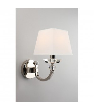 Светильник настенный (Бра)AploytAPL.754.01.01-foto13