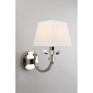 Светильник настенный (Бра)AploytAPL.754.01.01-foto13