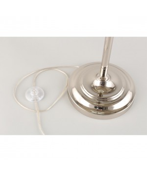 ТоршерAploytAPL.731.05.01-foto11