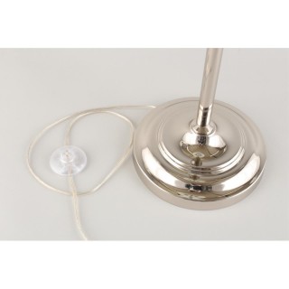 ТоршерAploytAPL.731.05.01-foto11