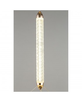 Светильник подвеснойAploytAPL.035.06.25-foto13