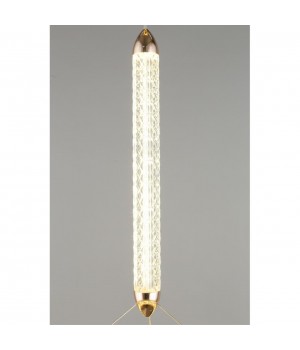 Светильник подвеснойAploytAPL.035.06.25-foto13