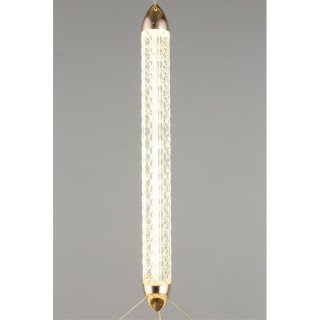 Светильник подвеснойAploytAPL.035.06.25-foto13