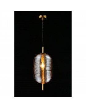 Светильник подвеснойAploytAPL.316.06.01-foto7