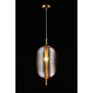 Светильник подвеснойAploytAPL.316.06.01-foto7