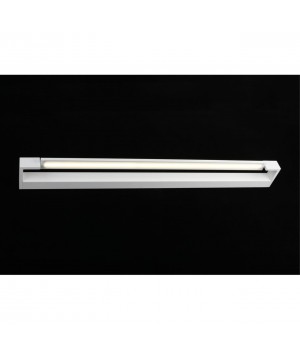 Светильник настенный (Бра)AploytAPL.013.01.30-foto4