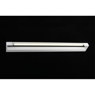 Светильник настенный (Бра)AploytAPL.013.01.30-foto4