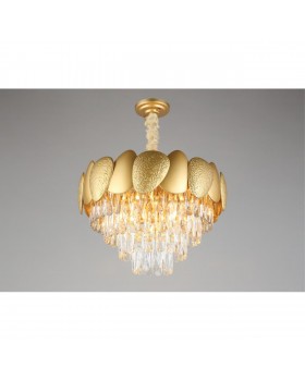 Люстра подвеснаяOmniluxOML-66903-09-foto5