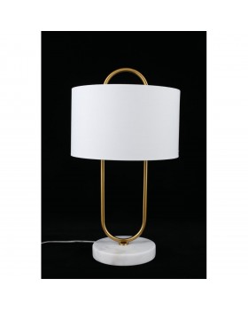 Настольная лампаAploytAPL.635.04.01-foto7