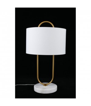 Настольная лампаAploytAPL.635.04.01-foto7