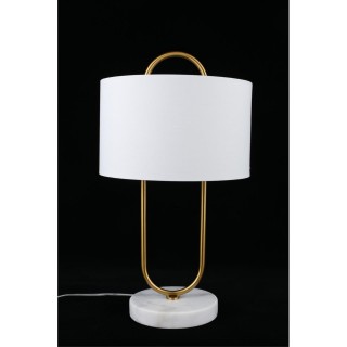 Настольная лампаAploytAPL.635.04.01-foto7