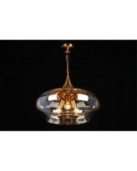 Светильник подвеснойAploytAPL.601.06.03-foto5