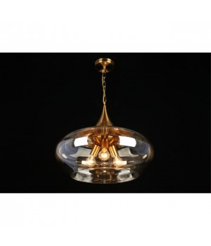 Светильник подвеснойAploytAPL.601.06.03-foto5