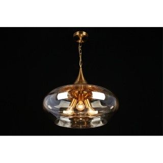 Светильник подвеснойAploytAPL.601.06.03-foto5