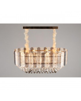 Люстра подвеснаяAploytAPL.770.03.11-foto15