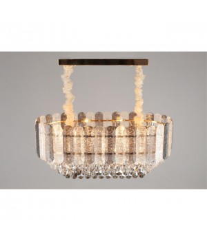 Люстра подвеснаяAploytAPL.770.03.11-foto15