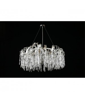 Люстра подвеснаяAploytAPL.815.03.16-foto7