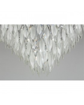 Люстра подвеснаяAploytAPL.831.13.22-foto11