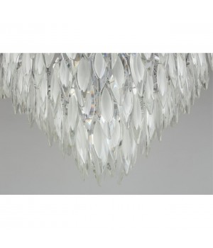 Люстра подвеснаяAploytAPL.831.13.22-foto11