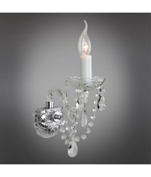 Светильник настенный (Бра)AploytAPL.814.01.01-foto2