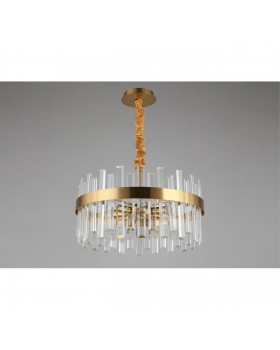 Люстра подвеснаяOmniluxOML-69403-06-foto3