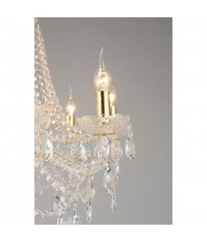 Люстра подвеснаяAploytAPL.755.13.08-foto16