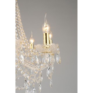 Люстра подвеснаяAploytAPL.755.13.08-foto16