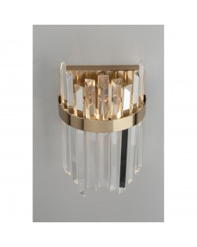 Светильник настенный (Бра)AploytAPL.747.01.01-foto13