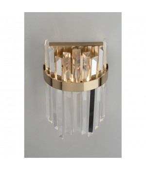 Светильник настенный (Бра)AploytAPL.747.01.01-foto13