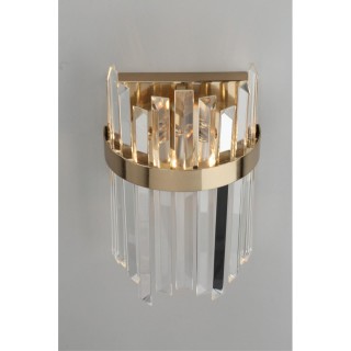 Светильник настенный (Бра)AploytAPL.747.01.01-foto13