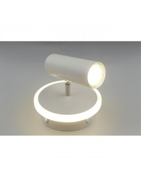 Светильник настенный (Бра)AploytAPL.005.01.02-foto5