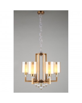 Люстра подвеснаяOmniluxOML-80003-06-foto10