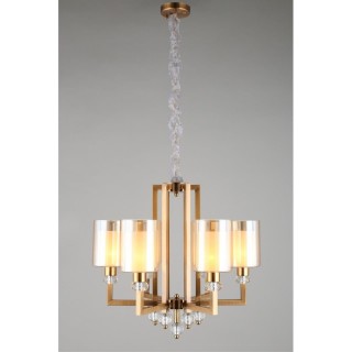 Люстра подвеснаяOmniluxOML-80003-06-foto10